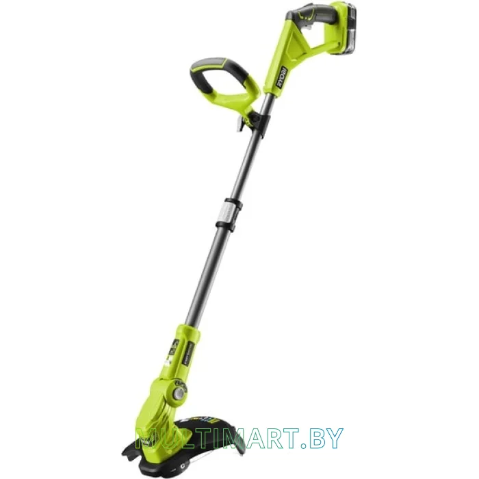 Триммер Ryobi RLT183225F